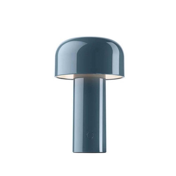 LiteDome | Tischlampe – Modernes Elegantes Mobillicht