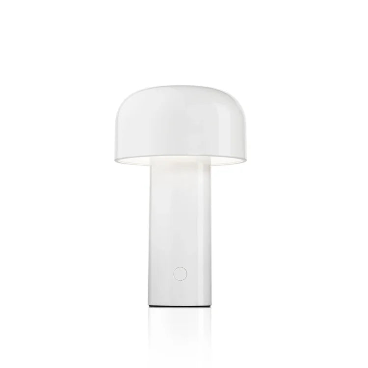 LiteDome | Tischlampe – Modernes Elegantes Mobillicht