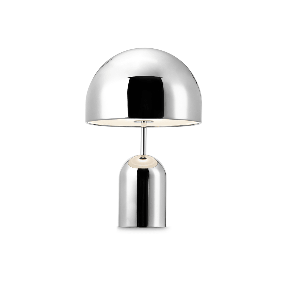 Moderne LED Tischlampe mit USB-Anschluss – Tragbare Tischleuchte in Gold, Drei-Farben-Wechsellicht, Elegantes Design 10