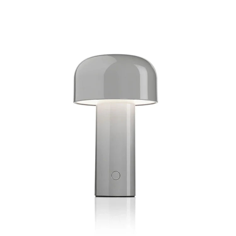 LiteDome | Tischlampe – Modernes Elegantes Mobillicht