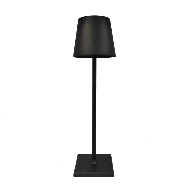 LumaVoy | Tischlampe – Tragbare Warme LED-Beleuchtung