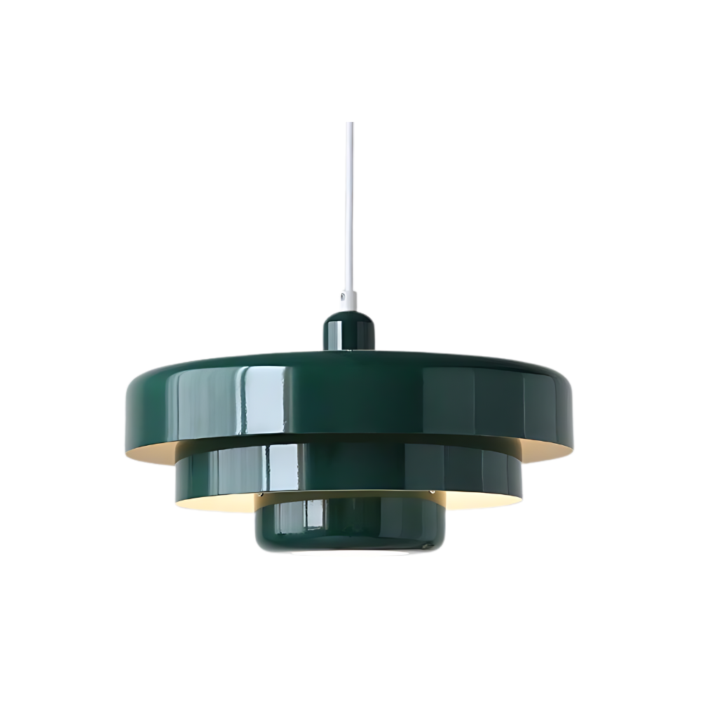 Wandlampe im Mittelalterlichen Design aus Metall und Glas – Handgefertigte Nordische Beleuchtung für Gemütliche Räume 0