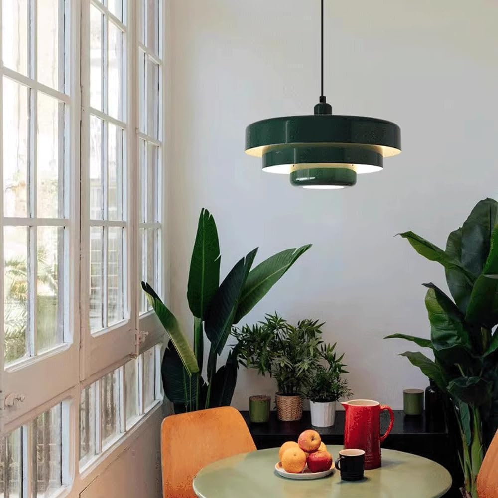 Wandlampe im Mittelalterlichen Design aus Metall und Glas – Handgefertigte Nordische Beleuchtung für Gemütliche Räume 1