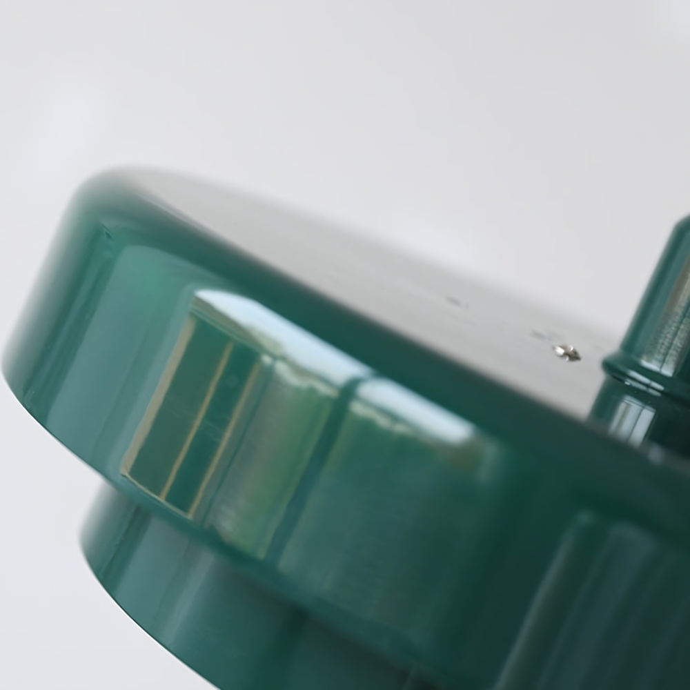 Wandlampe im Mittelalterlichen Design aus Metall und Glas – Handgefertigte Nordische Beleuchtung für Gemütliche Räume 4