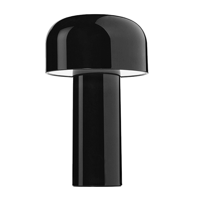 LiteDome | Tischlampe – Modernes Elegantes Mobillicht
