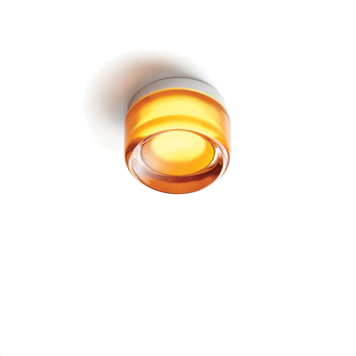 GlowArco | Wandleuchte – Sanfte Gewölbte Lichtwirkung