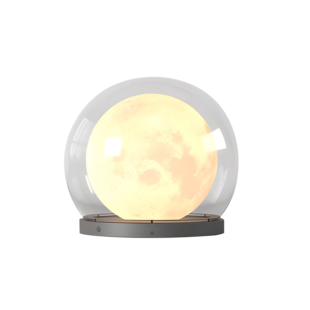 LumaPeak | Außenlampe – Modernes Elegantes Außenlichtdesign