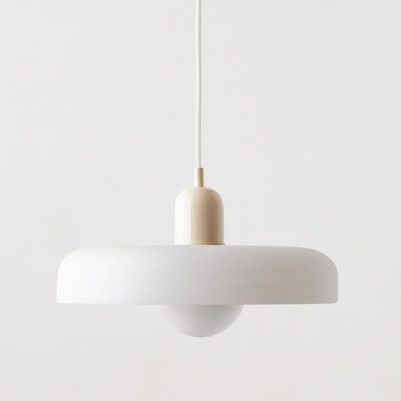ColorForm | Deckenlampe – Künstlerische Bauhaus Raumgestaltung